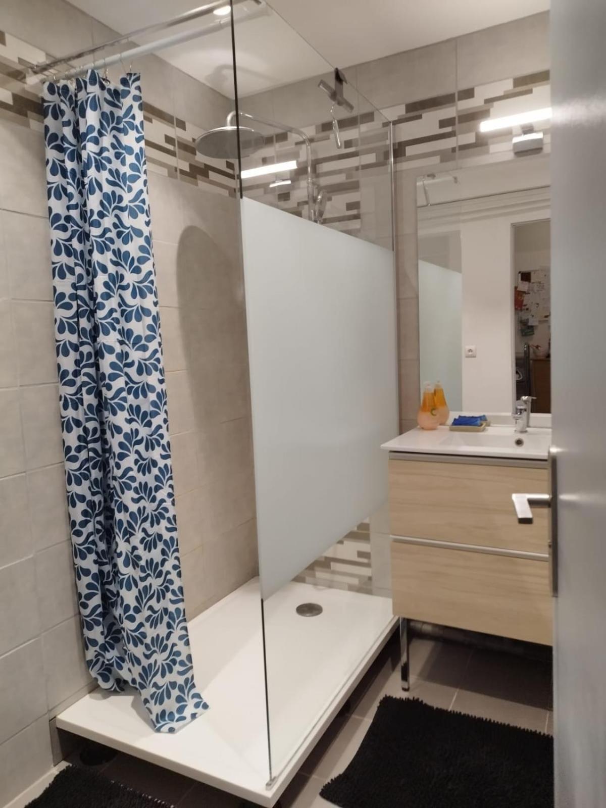 Les Chambres De Перпинян Екстериор снимка